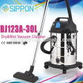 car washing hotel cleaning home cleaning wet&dry vacuum cleaner with blow